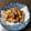 Matsuhetsuko's cooksnap of when they made 鳥むね肉で簡単チキンスティック.