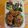 クックZIAHK9☆'s cooksnap of when they made ごまたっぷり甘辛鶏もも弁当.
