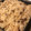ほしのきょうだい's cooksnap of when they made ささげ豆.