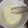 クック4RCW8Y☆'s cooksnap of when they made レンジでホワイトソース＊少量でも簡単.