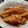 ひんべえ's cooksnap of when they made 大好きな穂先メンマやわらぎを再現！！.