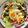 クックM96XDX☆'s cooksnap of when they made ごま油風味のゆで卵旨塩ナムル.