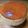 まゆー♪'s cooksnap of when they made スフレチーズケーキ(15cm型）.