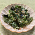 ビートルズ食堂's cooksnap of when they made 簡単♪我が家で人気！三つ葉と海苔のサラダ.