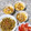 みぽぽ37's cooksnap of when they made 豆腐とソーセージのカレー旨煮.