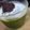桜空星's cooksnap of when they made うちカフェ気分＊ふるふる抹茶ゼリー.