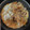 すけたろ3's cooksnap of when they made 【楽めし】豚と白菜の甘辛卵とじ.
