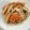キム's cooksnap of when they made 厚揚げとニラのあんかけ煮.