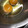 こつゆ514's cooksnap of when they made 卵の殻の取り除き方♬.