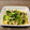 ◆どらしま◆'s cooksnap of when they made エリンギと小松菜の焼き和え☆柚子胡椒.