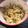 クックAN4B2U☆'s cooksnap of when they made レンジで簡単！カピカピご飯の復活術！！.