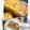 ♪Key♪'s cooksnap of when they made りんごのガトーインビジブル★.