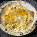 まーちゃろう's cooksnap of when they made 簡単かつ丼＆かつ煮♡.
