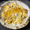 まーちゃろう's cooksnap of when they made 簡単かつ丼＆かつ煮♡.