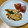 なっさん姫's cooksnap of when they made 鶏ささみのしそ＆チーズはさみ焼き.