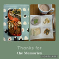 ☆あさ's cooksnap of when they made とろーり♪海苔とチーズの玉子焼き.
