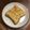 四児のハハ's cooksnap of when they made さけるチーズトースト.