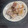 しゅい6's cooksnap of when they made あずきミルクの寒天.