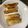 ☆xinfu☆'s cooksnap of when they made 餃子の皮で♫簡単チーズスティック.