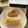 Nana777's cooksnap of when they made ＊苺のベイクドチーズケーキ＊.