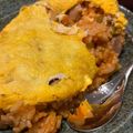 たてえり。's cooksnap of when they made ☆チキンライス☆.