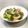 クックUR9L2V☆'s cooksnap of when they made イカとブロッコリーのバター醤油炒め.