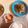 mack♪♪♪'s cooksnap of when they made 豚こまとむきえびのオイスターソース炒め.