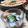 まる゜'s cooksnap of when they made タコと胡瓜の酢の物.