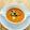 ルチアーノ★★★'s cooksnap of when they made 濃厚＊冷製トマトのポタージュ～サルモレホ.