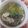 kanaaa123's cooksnap of when they made ベーコン春雨スープ　簡単　時短.