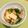 ちょ〜☆'s cooksnap of when they made 豚バラ白菜と厚揚げのうま煮.
