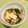 ちょ〜☆'s cooksnap of when they made 豚バラ白菜と厚揚げのうま煮.