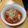 Ｎよんよん's cooksnap of when they made ☆トマトの和風マリネ☆.