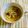 yesmama's cooksnap of when they made ✿昆布茶で和風野菜スープ✿.
