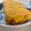 犬飼ってる's cooksnap of when they made キムチチーズ卵焼き.