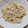 わかポン☆'s cooksnap of when they made 作り置きに！簡単鶏そぼろ.
