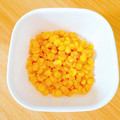 プー♡'s cooksnap of when they made とうもろこしのバタポン炒め.