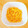 プー♡'s cooksnap of when they made とうもろこしのバタポン炒め.