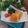 クックHG9V8Y☆'s cooksnap of when they made バレンタインにも♬はんぺんサンドフライ.