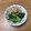 みぃくんのママ's cooksnap of when they made １束使いきり☆小松菜とおでん種の煮浸し.