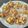 ♥黒チワワ♥'s cooksnap of when they made 素朴な鬼まんじゅう.