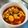 azbjbn's cooksnap of when they made リメイク☆ミネストローネのスープパスタ.
