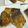 なーなちゃん's cooksnap of when they made ＊鯖のカレー竜田＊.