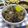 ☆★ケイト★☆'s cooksnap of when they made 究極の牛丼☆黄金比のタレ（10分以内）.