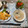 nok♡'s cooksnap of when they made ✿トマトのもずく酢和え✿.