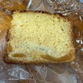 みみあぃ's cooksnap of when they made びわのコンポート.
