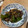 Okecchan's cooksnap of when they made 簡単♬なすとピーマンと舞茸の甘辛味噌炒め.