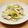 かなりんココりん's cooksnap of when they made 豚肉とキャベツのニンニク味噌炒め.