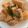 クックIB82OG☆'s cooksnap of when they made 鶏とたけのこの煮物.