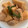クックIB82OG☆'s cooksnap of when they made 鶏とたけのこの煮物.